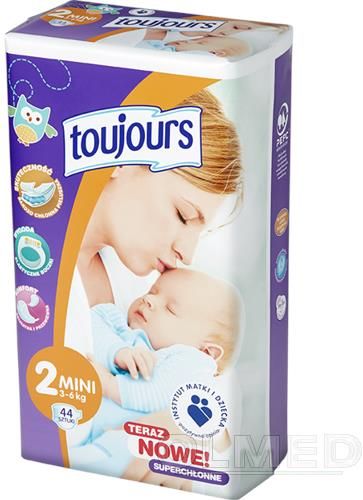 huggies newborn 1