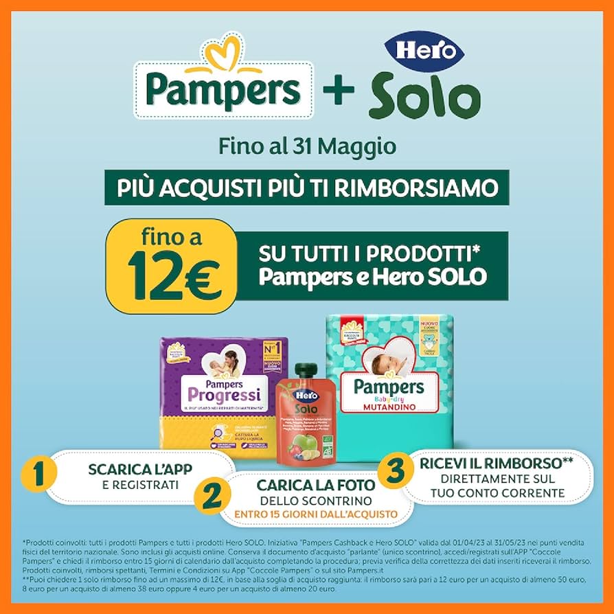 pampers splashers 3-4 ceneo