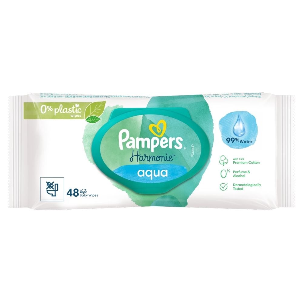 pieluchomajtki pampers premium care pants5