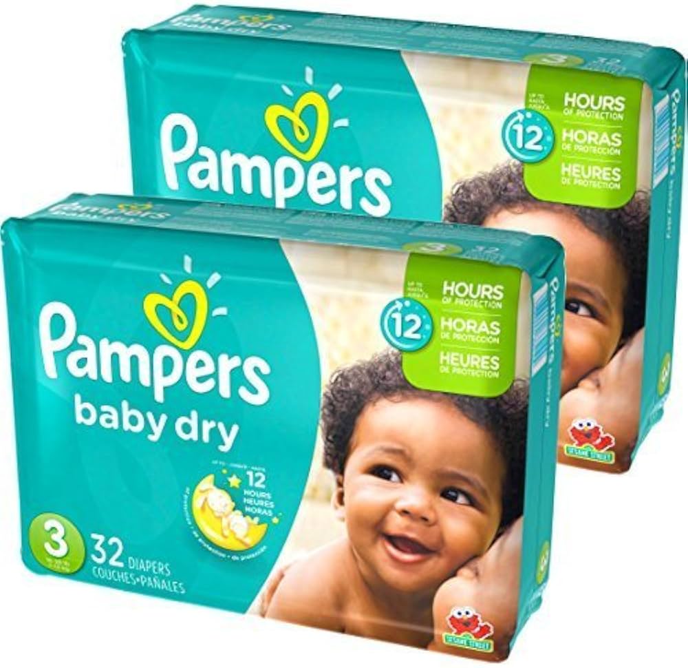 pampers premium care 2 cena rossmann