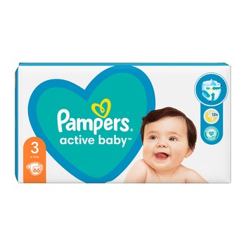 pampers premium care pieluchy 1 new bab