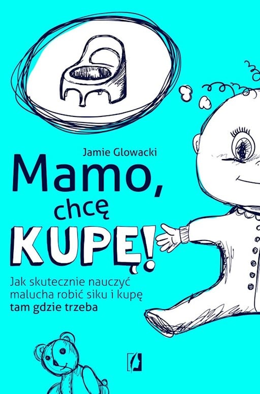 co to za pasek w pieluchomajtkach pampers pants