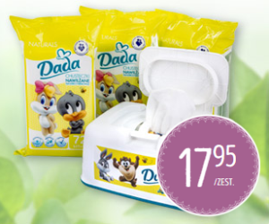 pampers 5 126 sztuk