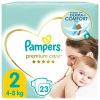 pampers megapaka