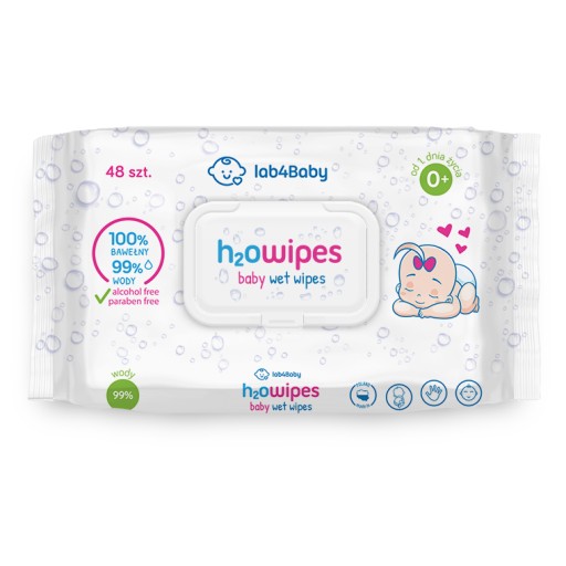 Tommee Tippee 44719610 Łyżki dla dzieci