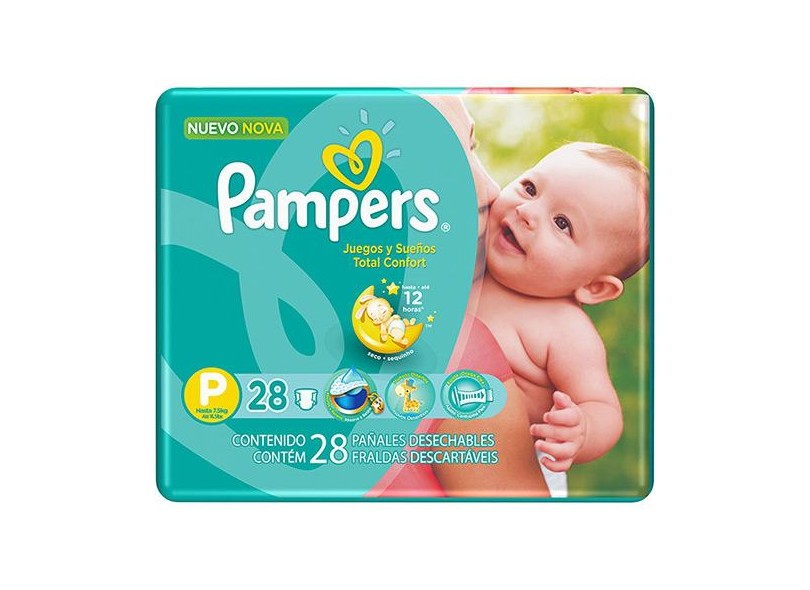 pampers active baby-dry pieluchy 4 maxi 8-14 kg 64 szt