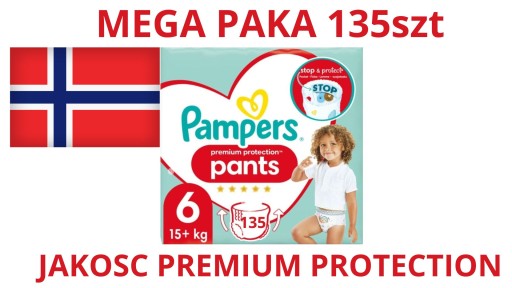 pampers nuner 5 sleep