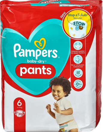 www.pampers.feedo.pl pampers-kupony