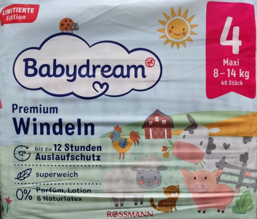 czym.sie rozni pampers od pampersów box