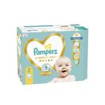 premium care mini roznica pampers