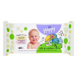 pampers 3 eleclerc