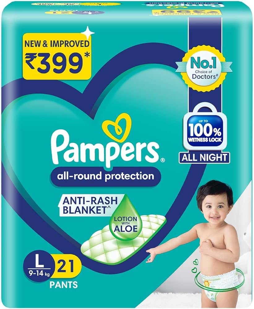 pampers premium care pieluchy rozmiar 2 mini 4-8kg