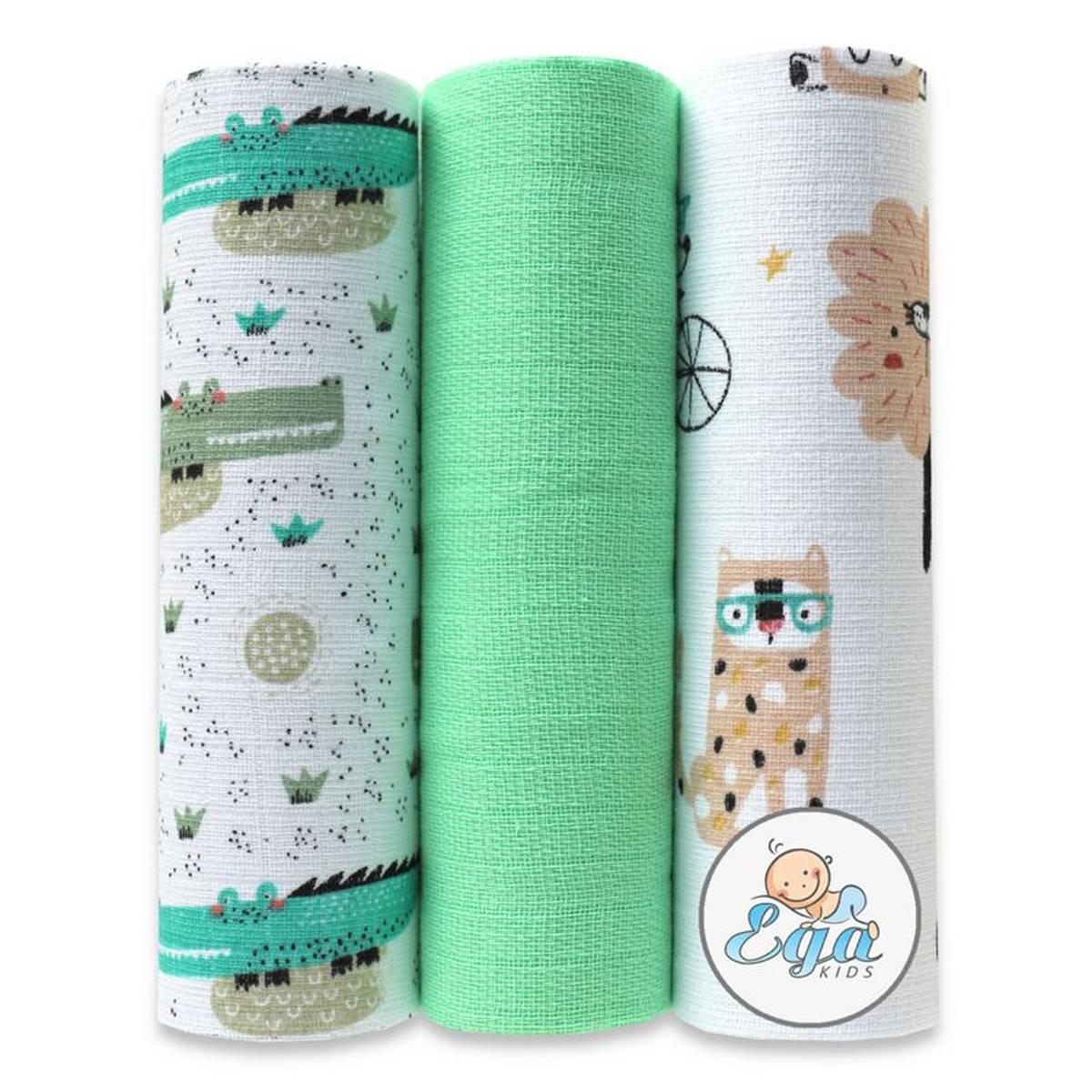 pampers active baby pieluchy rozmiar 2 mini 4-8kg 3x76 sztuk