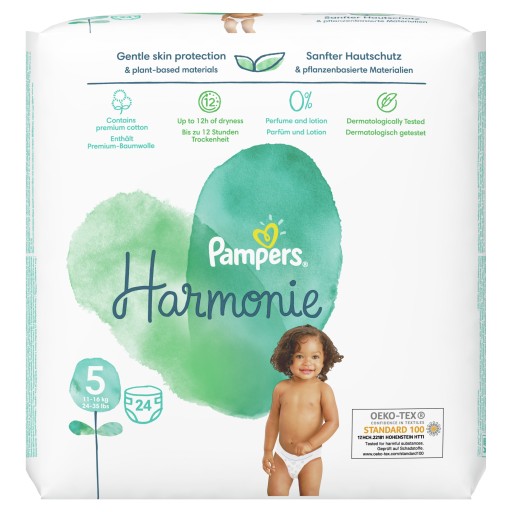 pampers premium care 2 new baby