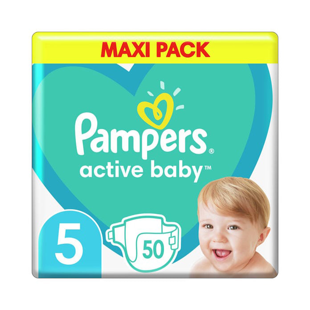 canon pixma pro 10s pampers