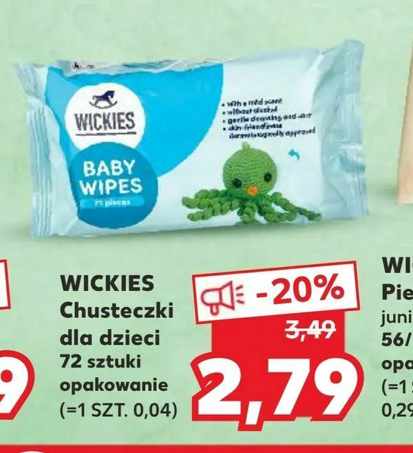 pampers premium care value pack carrefour