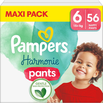 pampers pieluchy active baby 3 midi