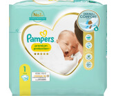 skopolamina pampers