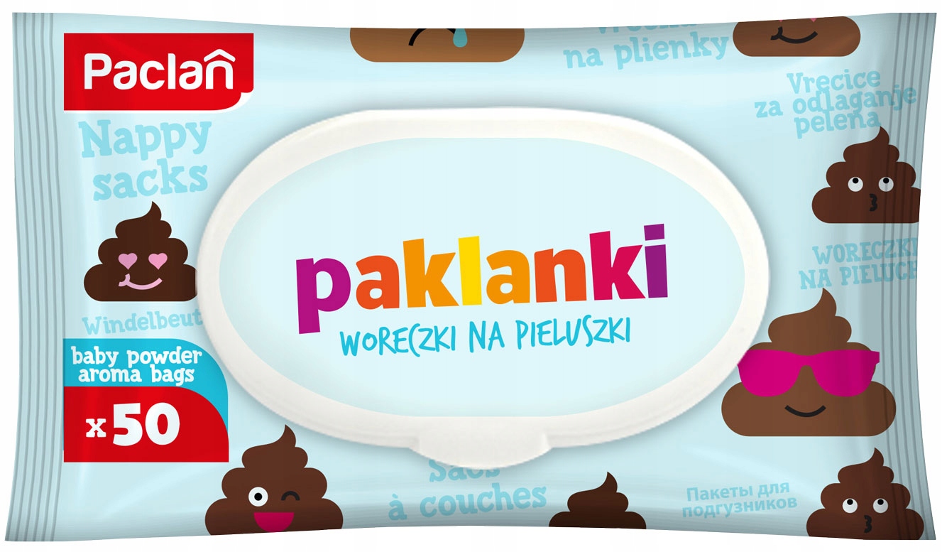 chusteczki nawilżane pampers kaufland