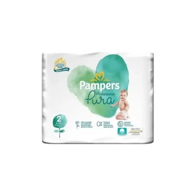 huggies chusteczki soft skin