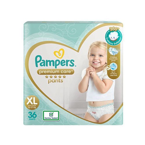 pieluchy pampers active baby 3 70 szt