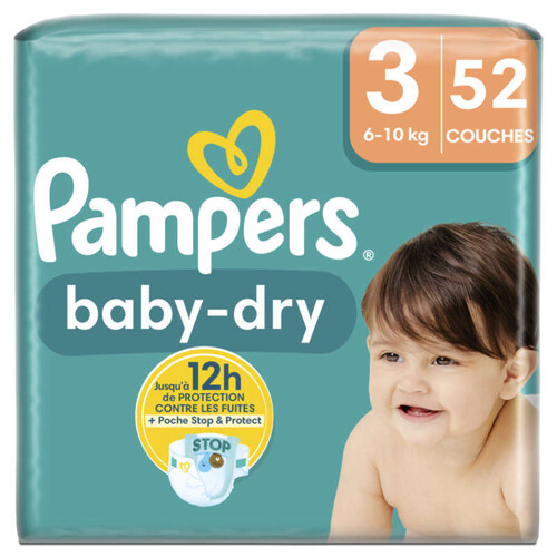 tesco pampers premium care 5