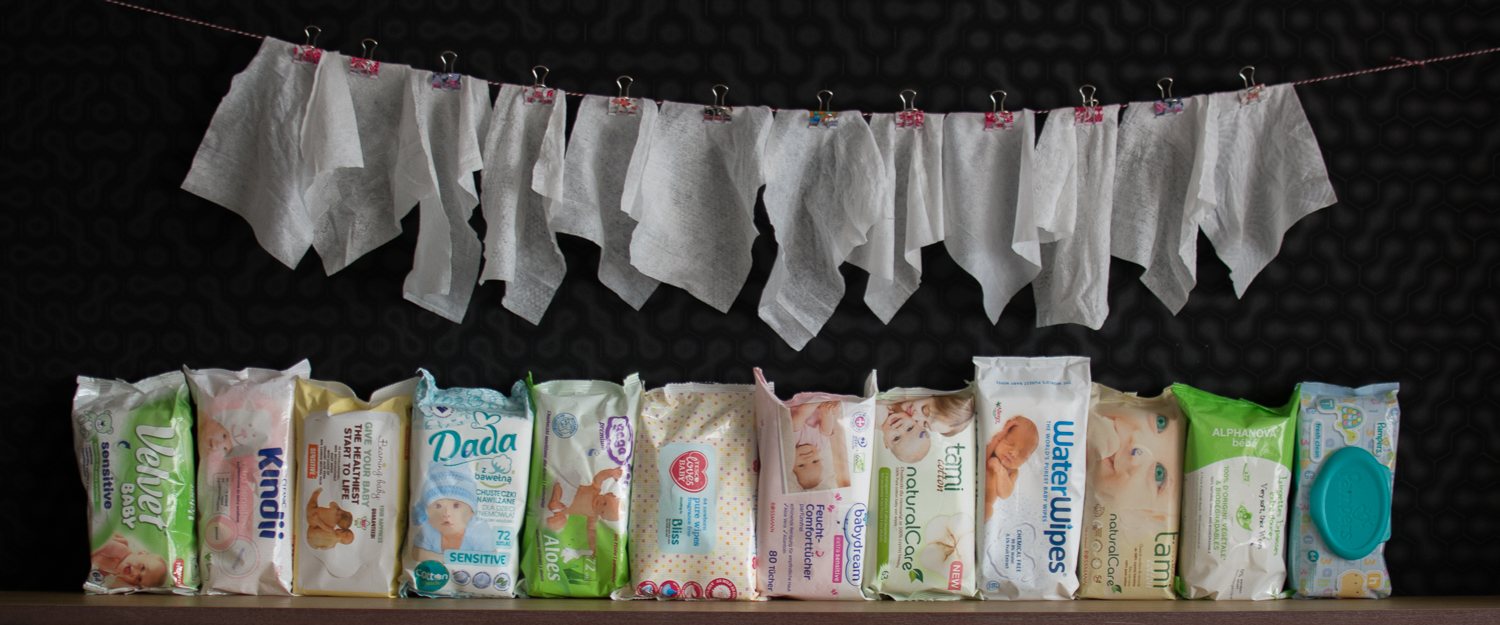 pampers pants 5 ceneo 152 szt