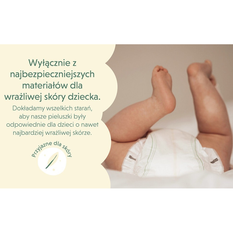 pampers preemie protection p1