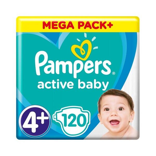 ceratka do przewijania pampers