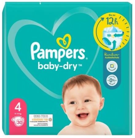 pampers 拉 拉 褲