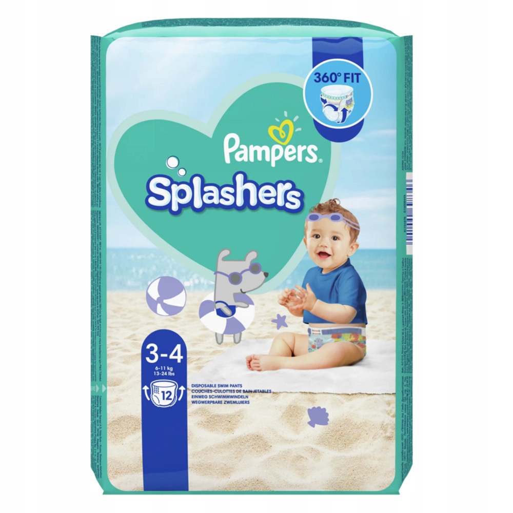 pampers premoum care 2