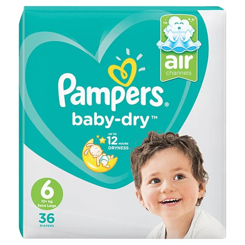 pampers pieluchy premium care 2 mini 240 sztuk empoik