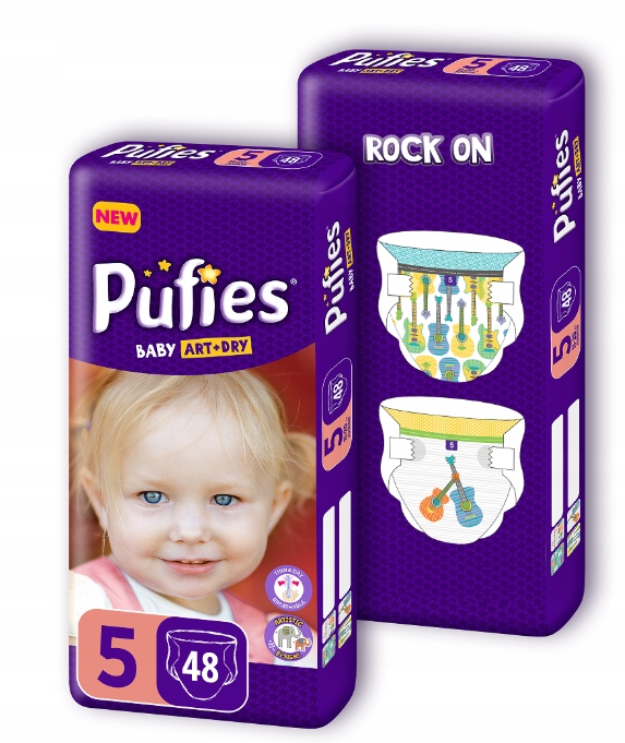 tesco ezakupy pampers 6