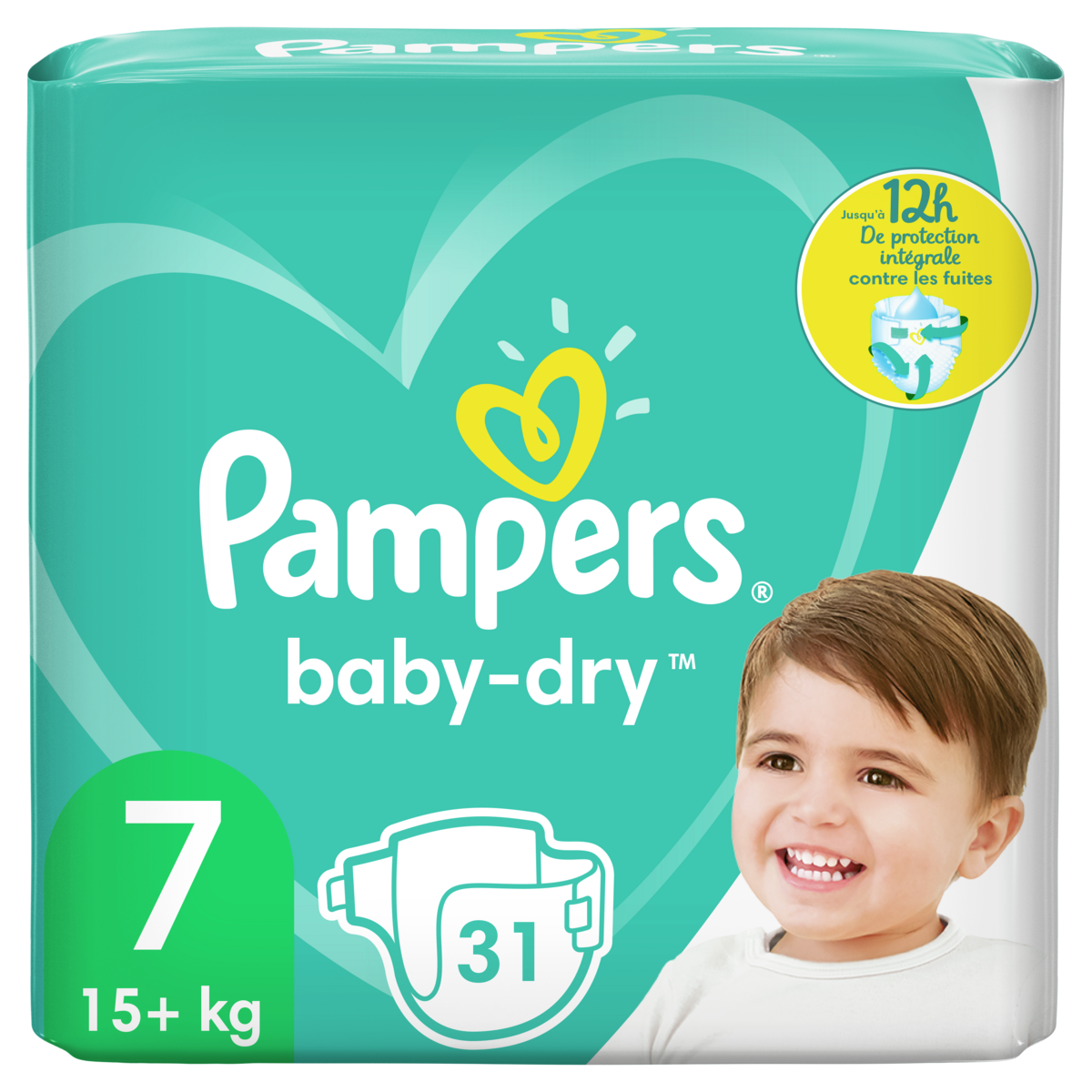 pieluchy pampers premium care xxl rozmiar 4