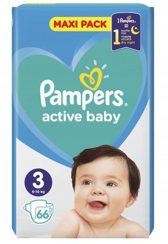 pampers baby dry extra large plus