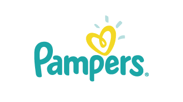 pieluszki pampers 1 85 szt