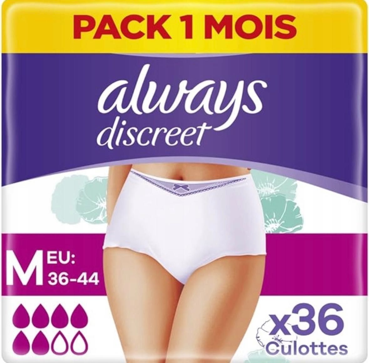 pieluchy pampers active baby mth 3 midi