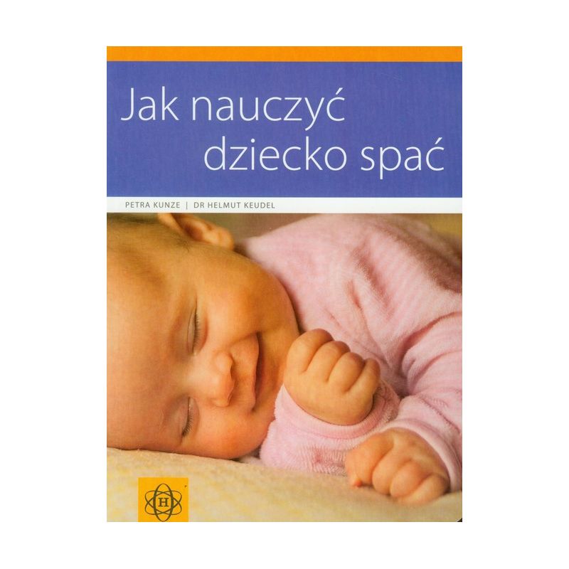 pieluchy pampers 4 caufland