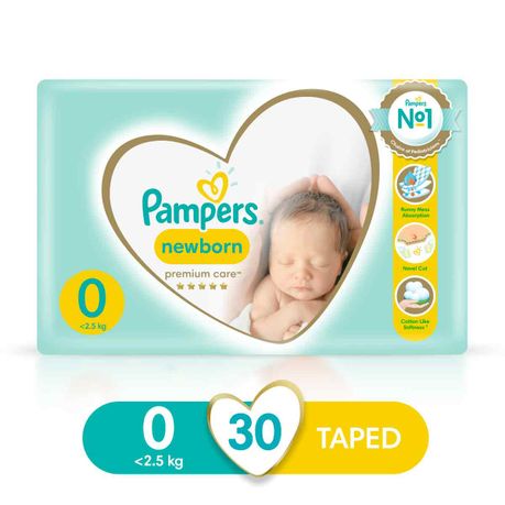 pampers roz 4 promocja gdzie najtaniej