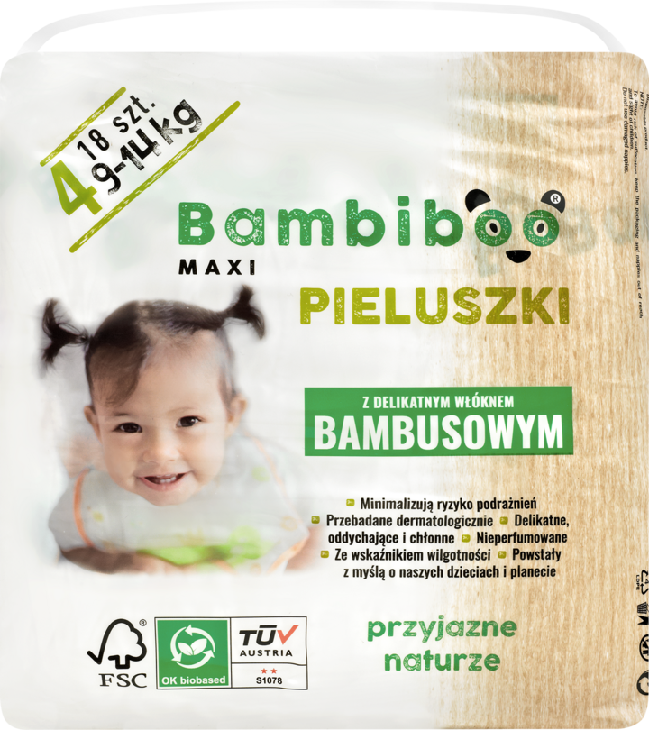 pieluchomajtki pampers 4 promocja sklep