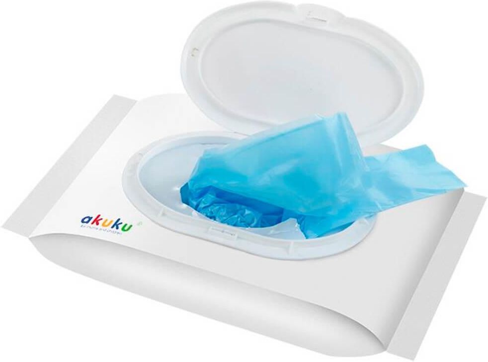 cena pieluch pampers active baby 4