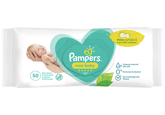 pieluchy pampers active baby mega box plus 4+