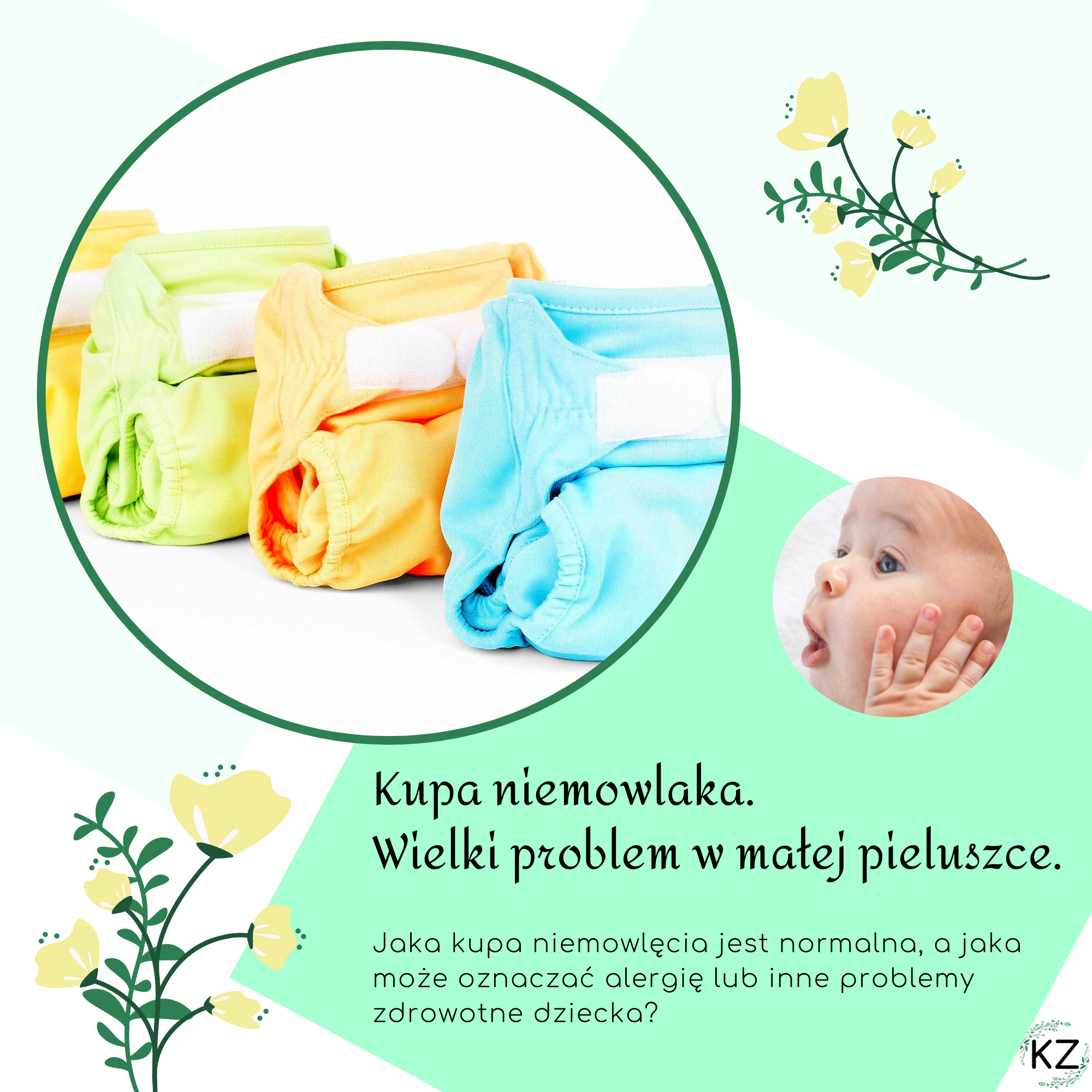 pieluchy extra care w promocji biedronka