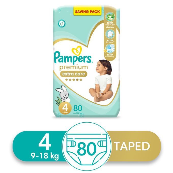 pampers active baby czy active baby dry