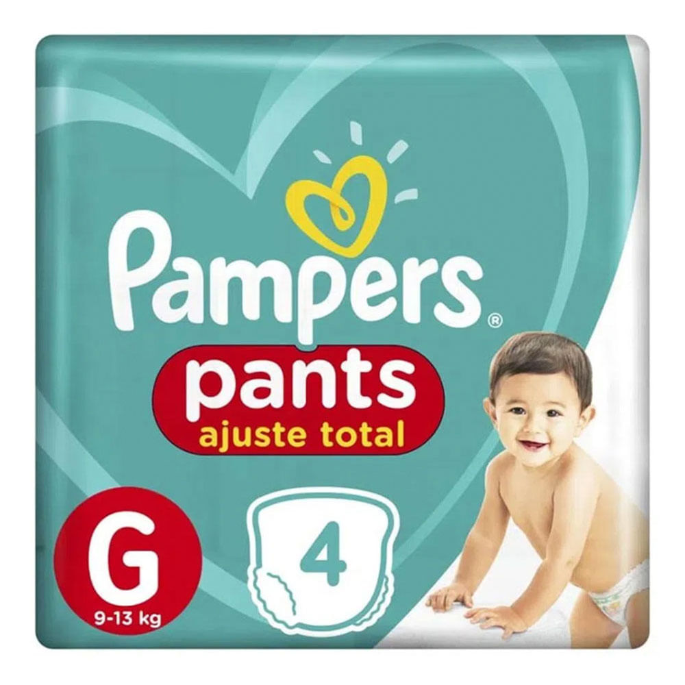 zawijanie kota w pampers