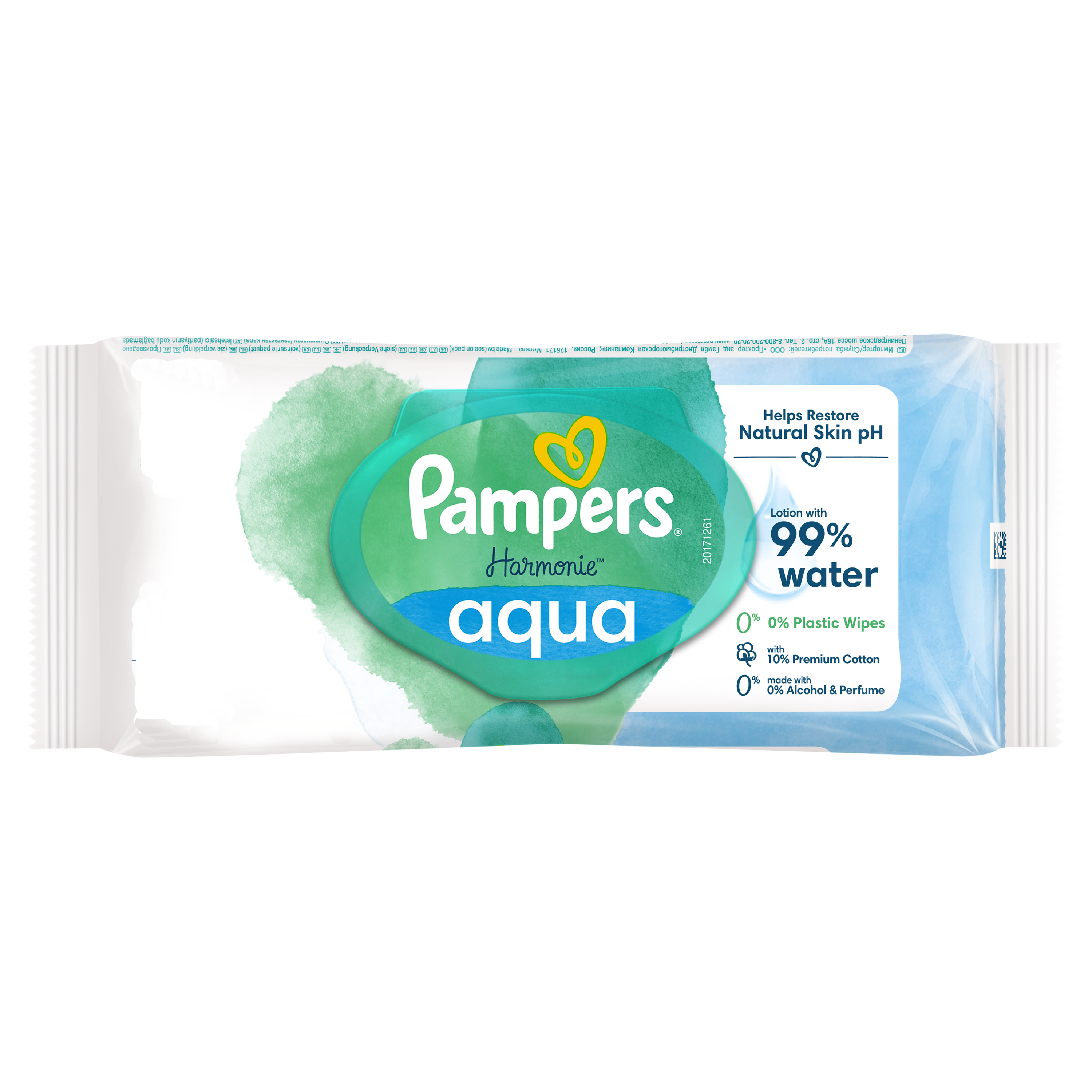 pampers premium care 1 newborn 2-5 kg