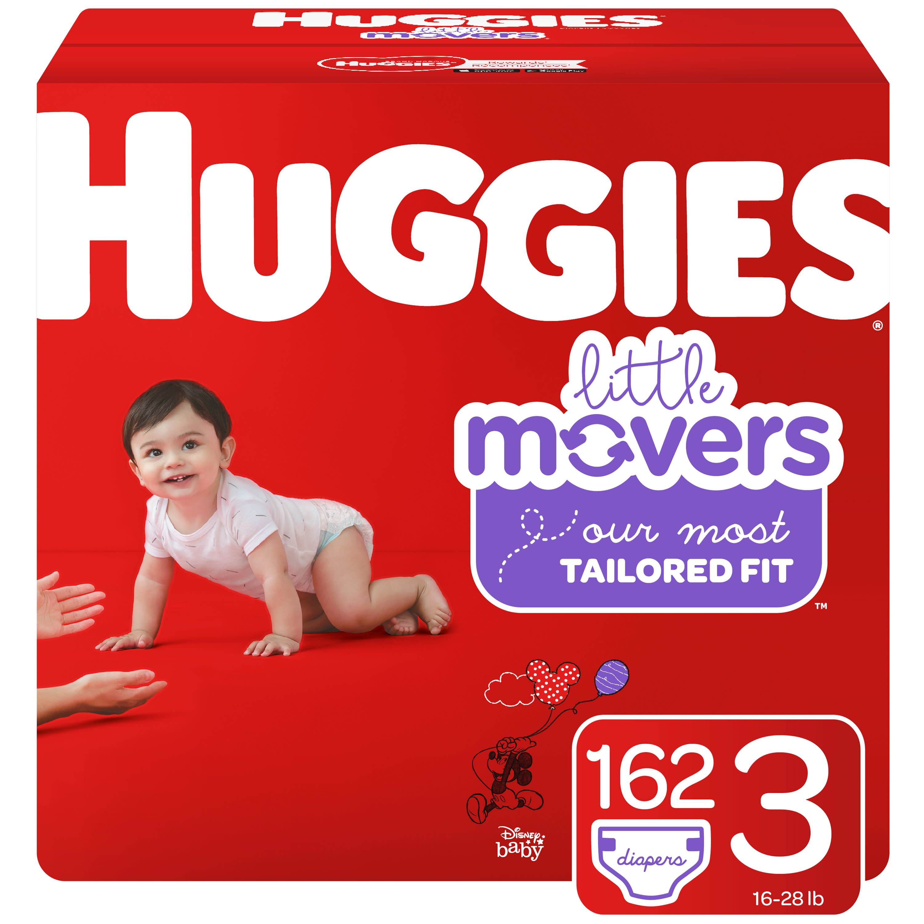 pampers pieluchy majtki 5