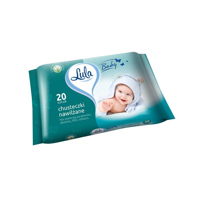 pampers 86 szt