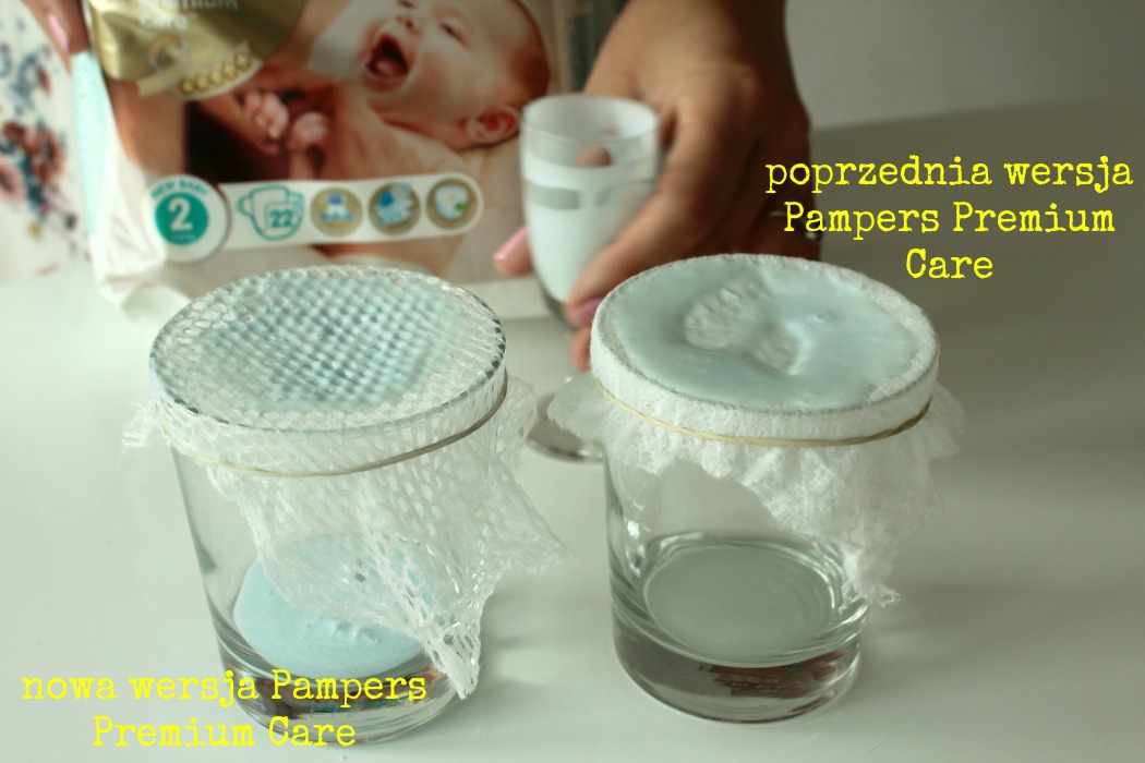 http www.pampers.pl ciaza kalendarz-ciazy seria 37-tydzien-ciazy