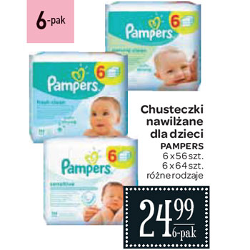 pampers premium care pants 5 34